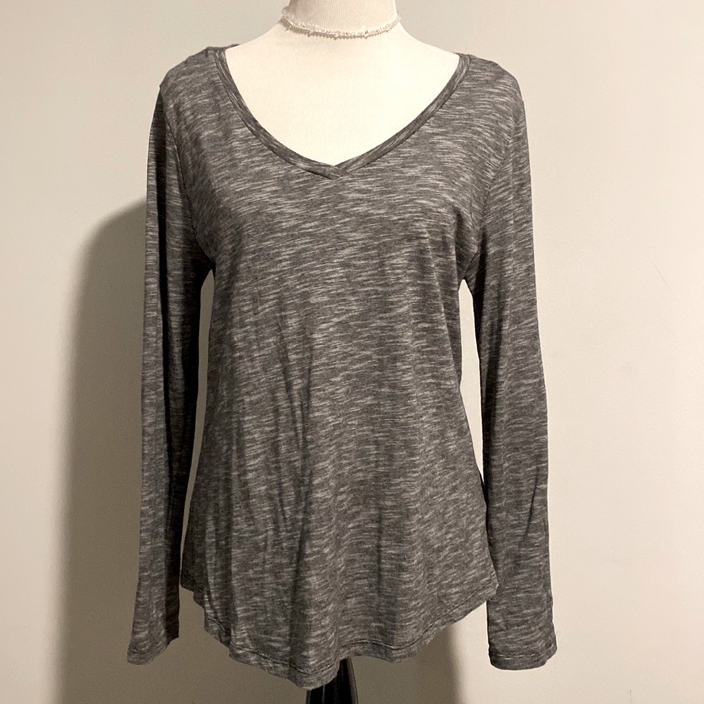 Old Navy Shirt Size L